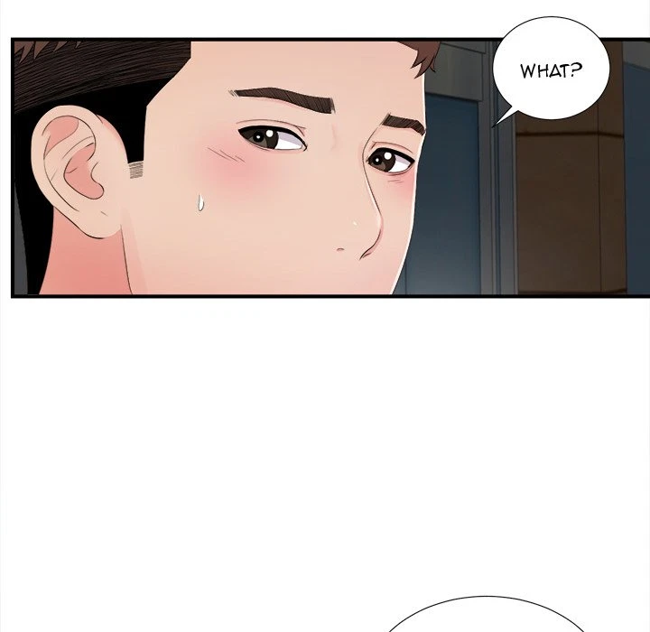 Chapter 88, page 90