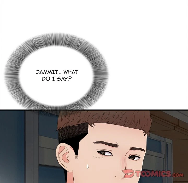 Chapter 88, page 92