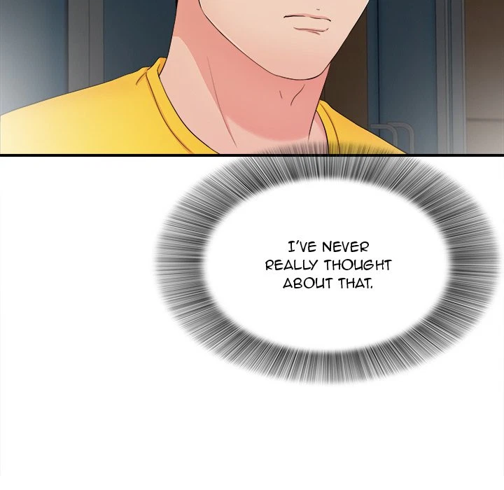 Chapter 88, page 93