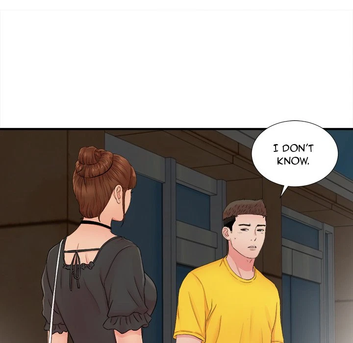 Chapter 88, page 94