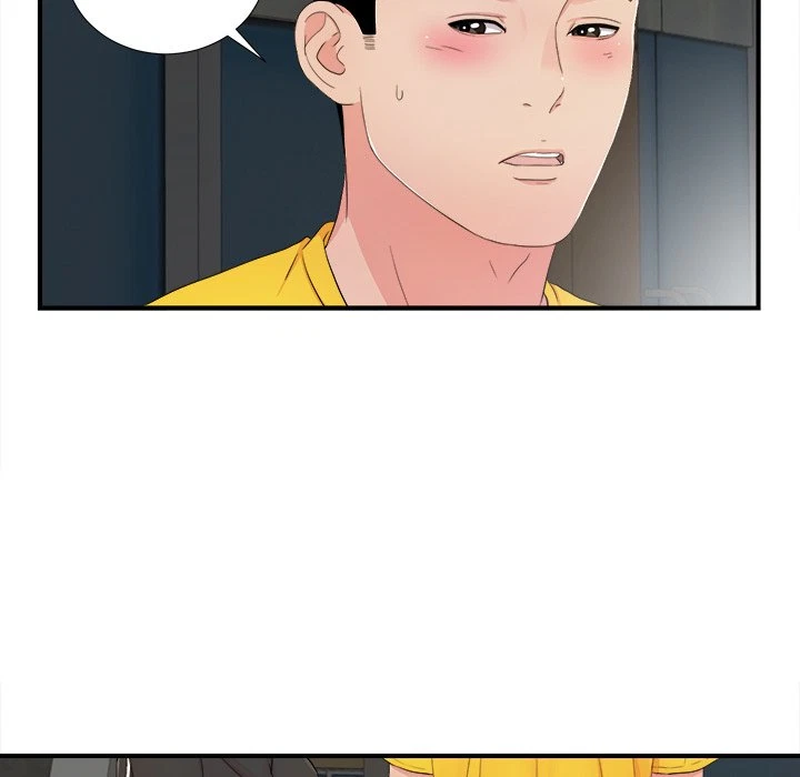 Chapter 88, page 96