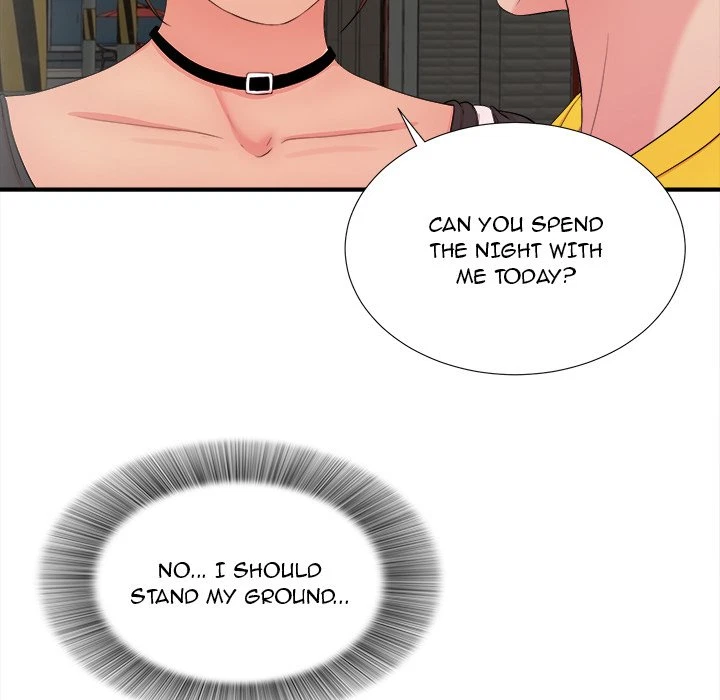Chapter 88, page 99