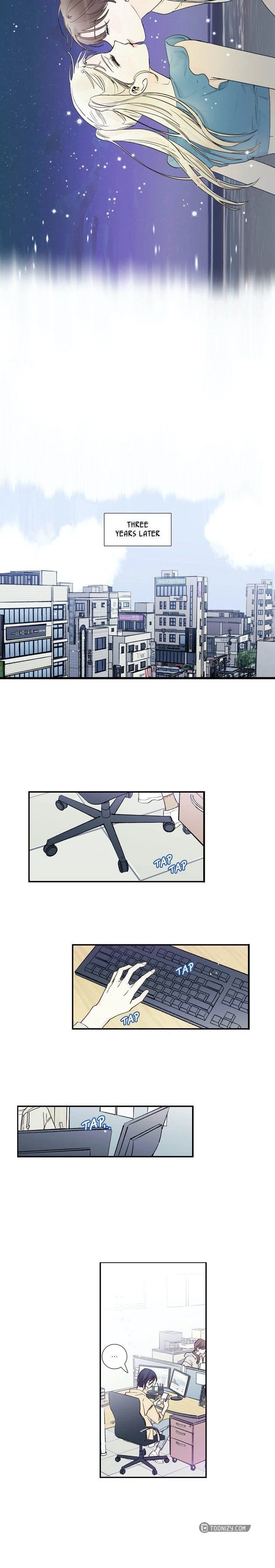 Chapter 65, page 10