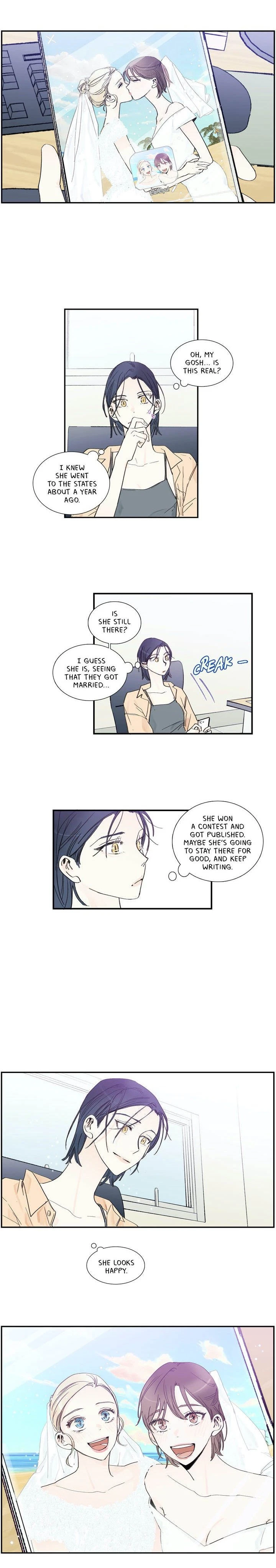 Chapter 65, page 11