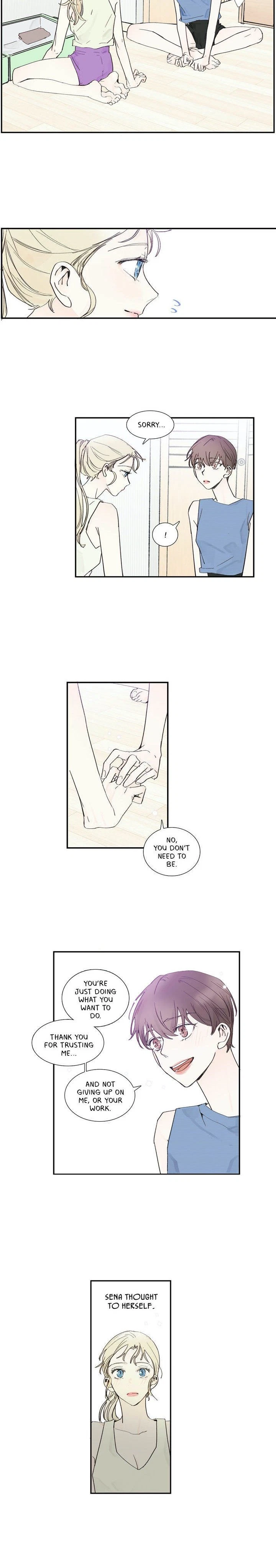 Chapter 65, page 5
