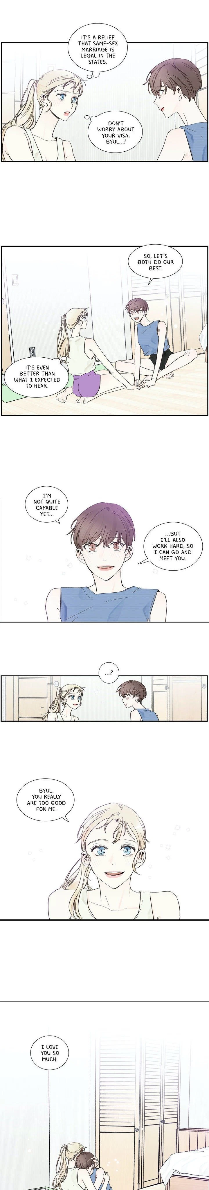 Chapter 65, page 6