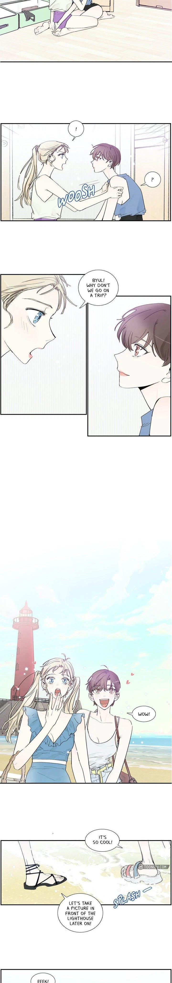 Chapter 65, page 7