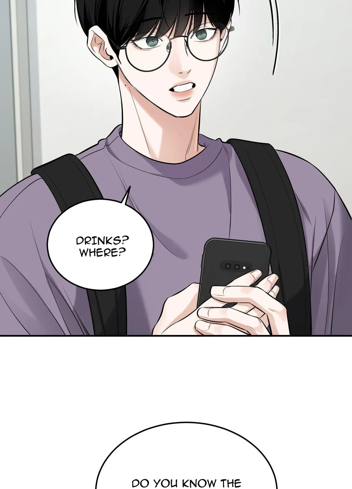 Chapter 23, page 10