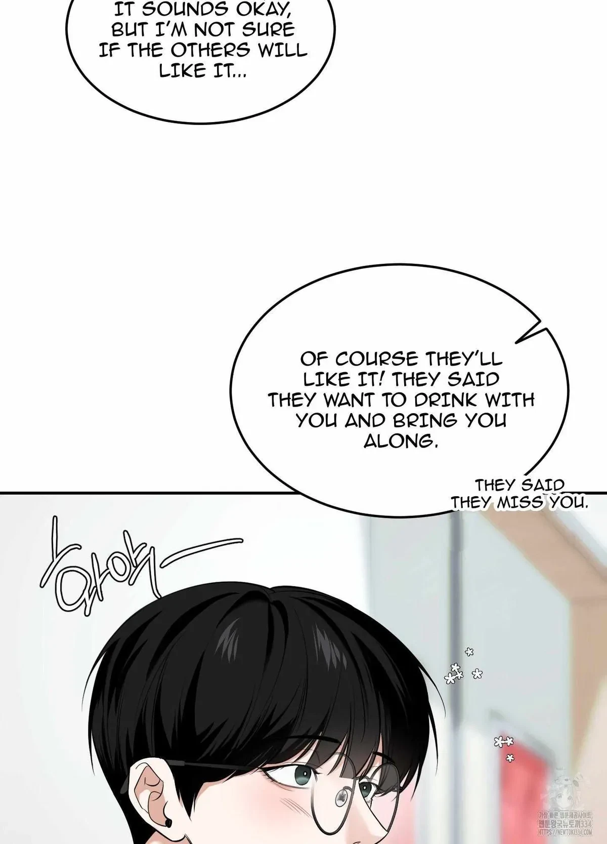 Chapter 23, page 12