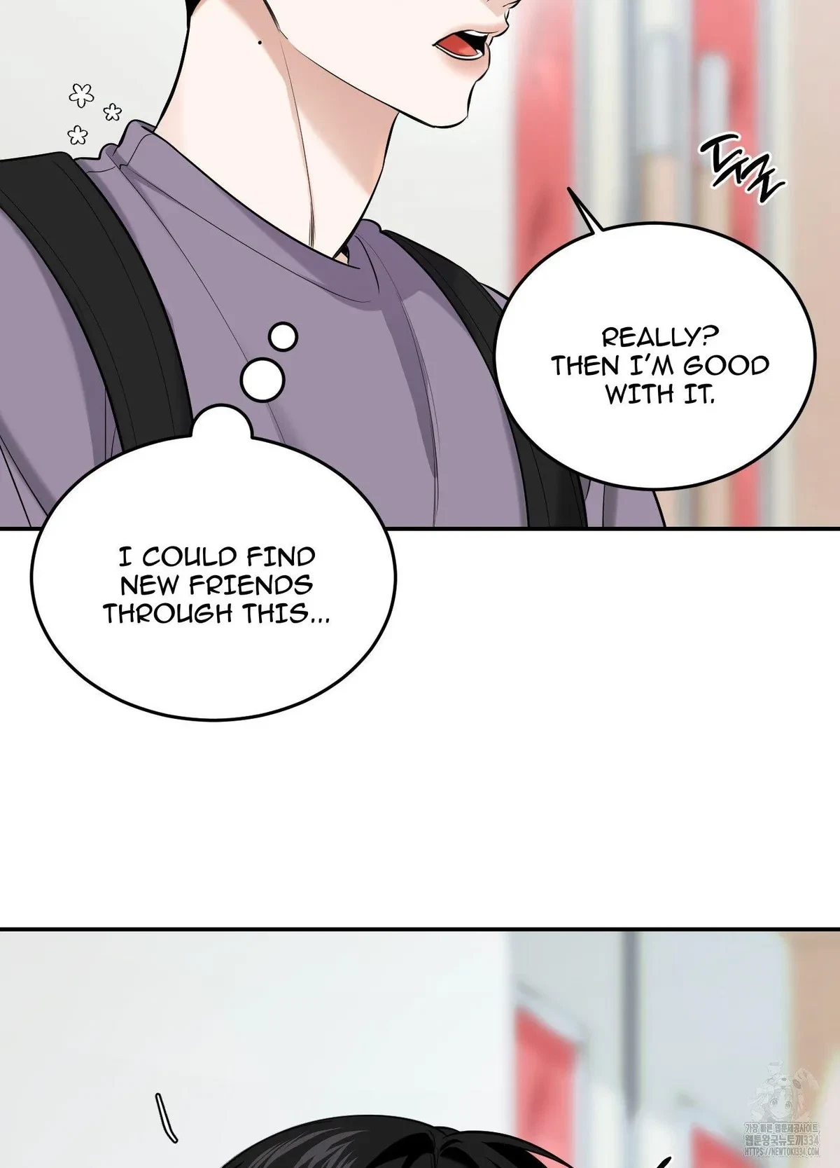 Chapter 23, page 13