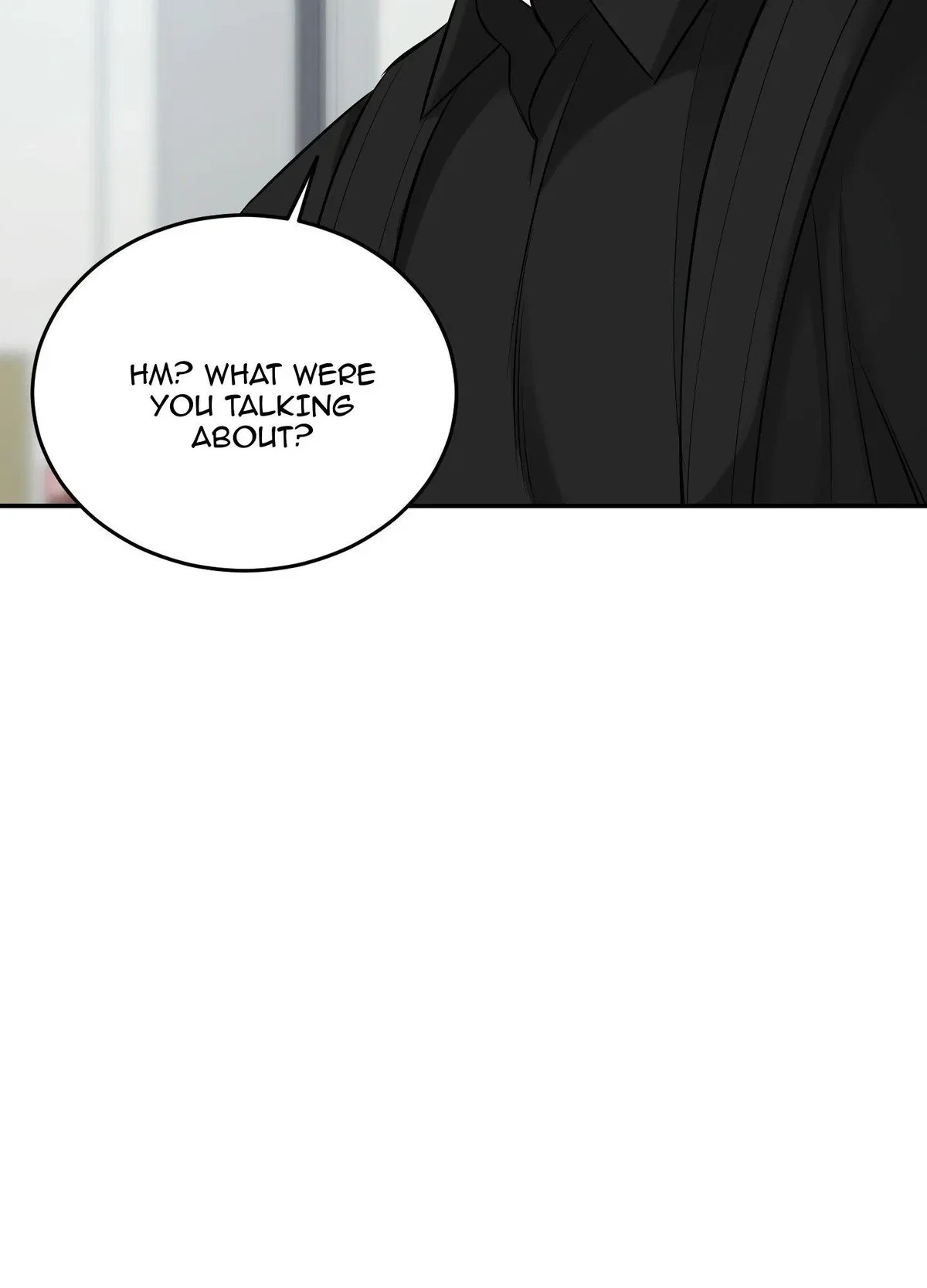 Chapter 23, page 16