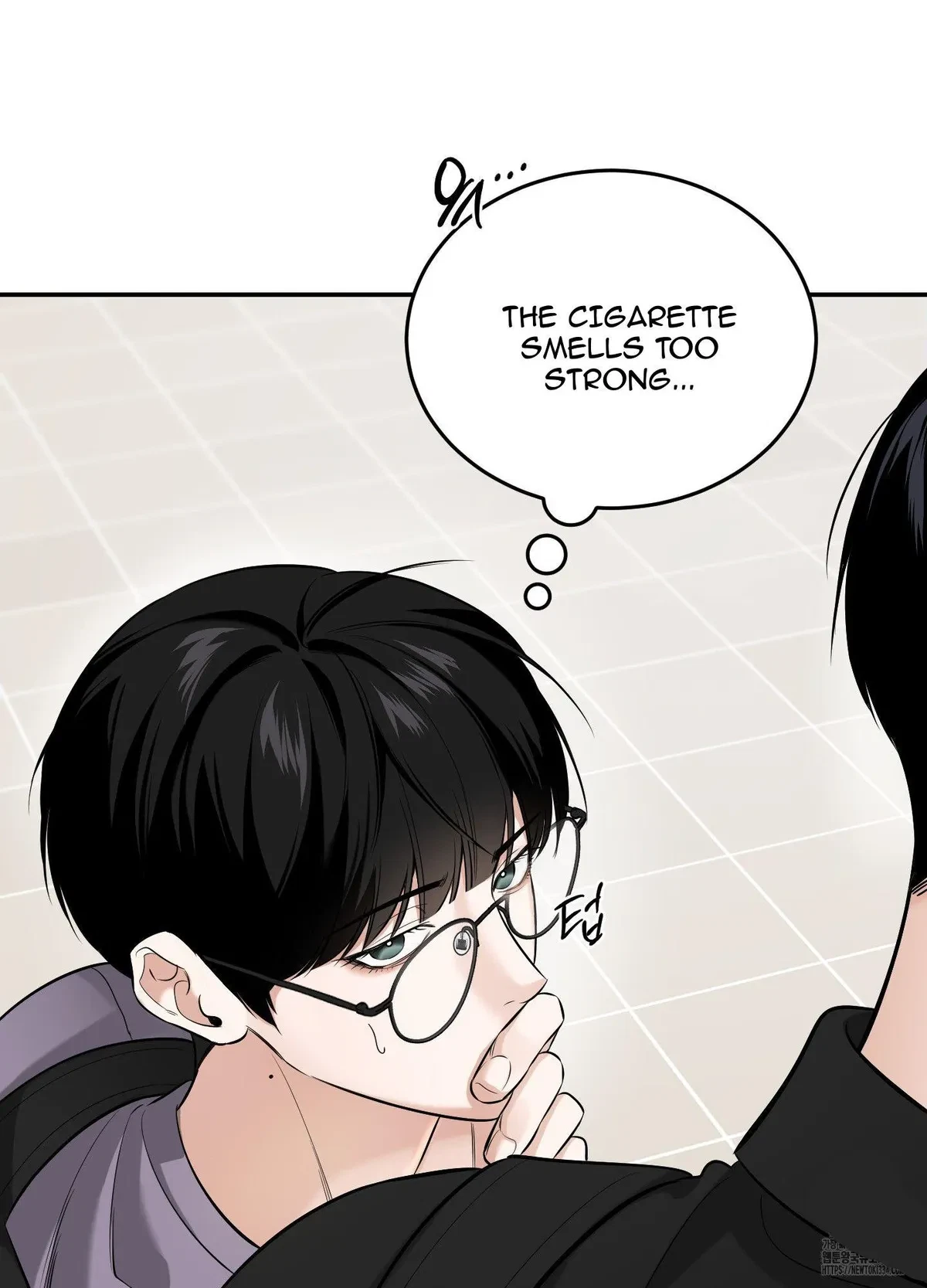 Chapter 23, page 17
