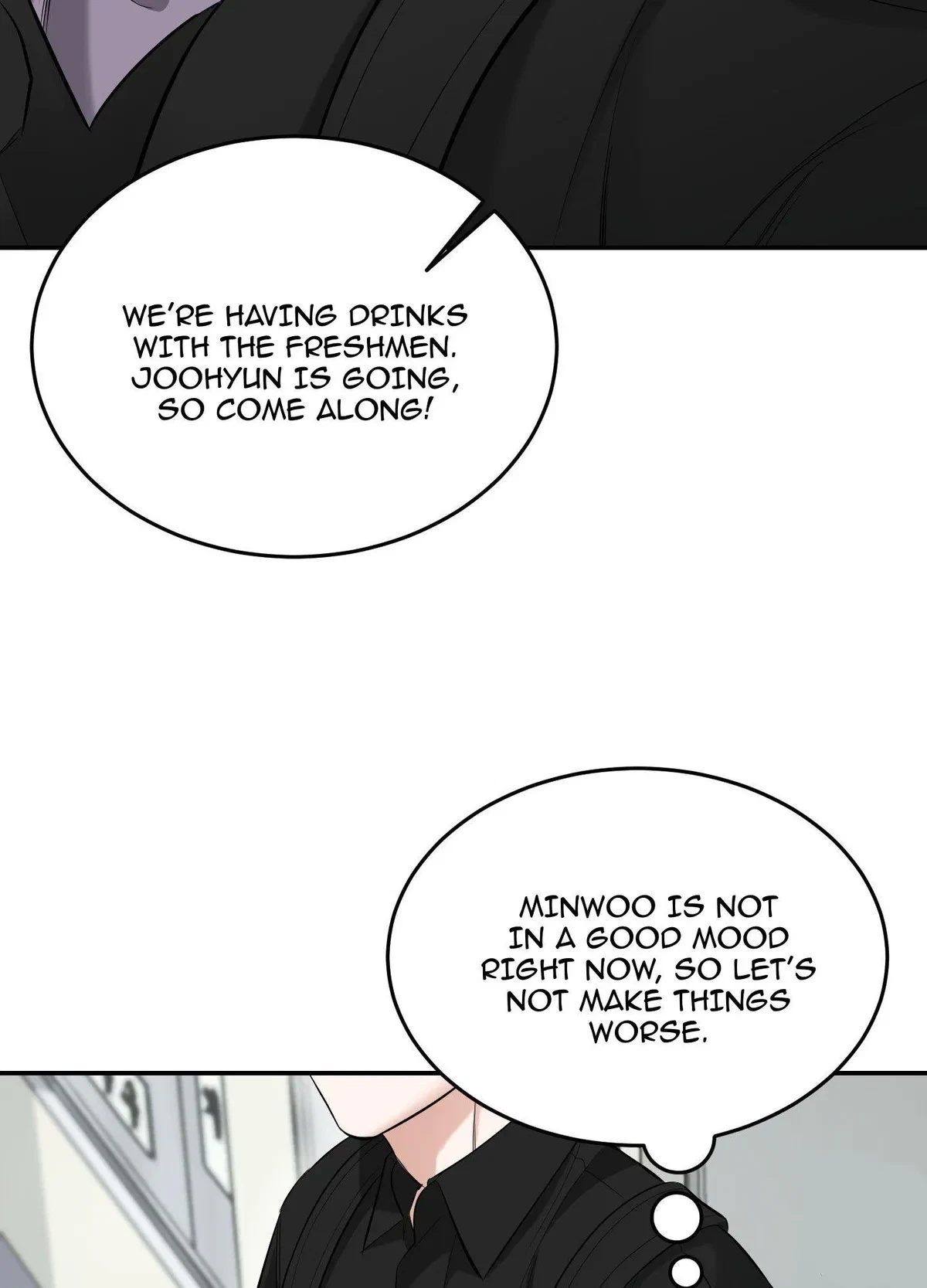 Chapter 23, page 18