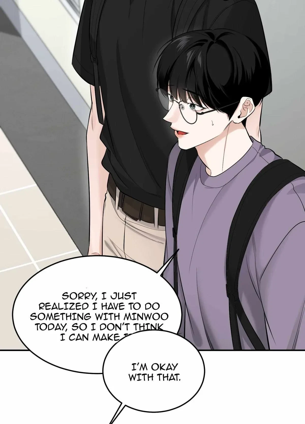 Chapter 23, page 19