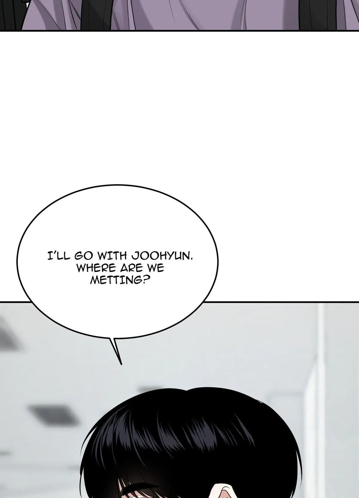 Chapter 23, page 21