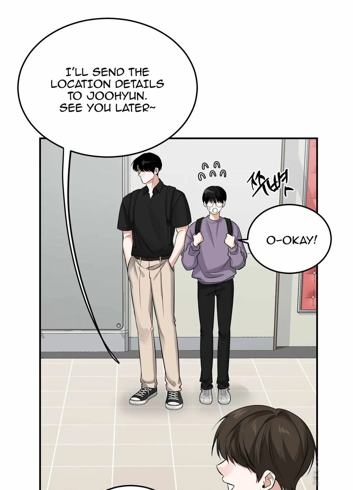 Chapter 23, page 23