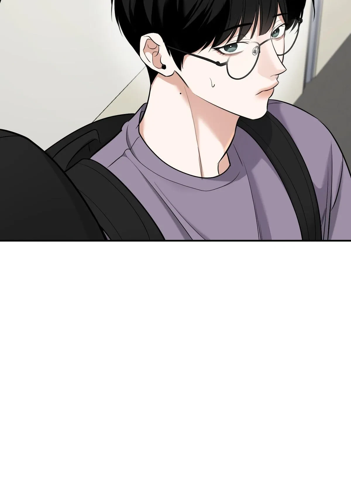 Chapter 23, page 25