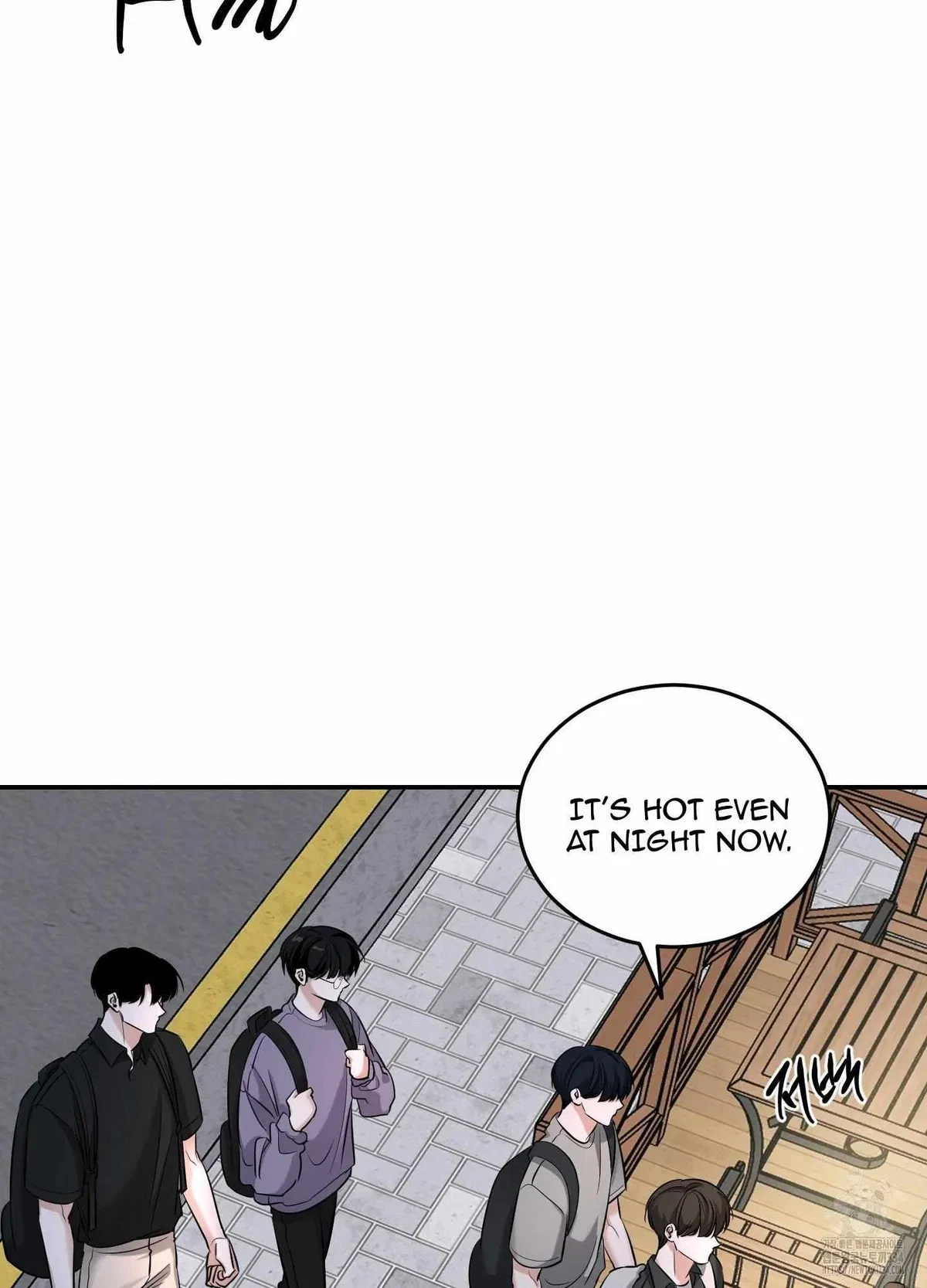 Chapter 23, page 27