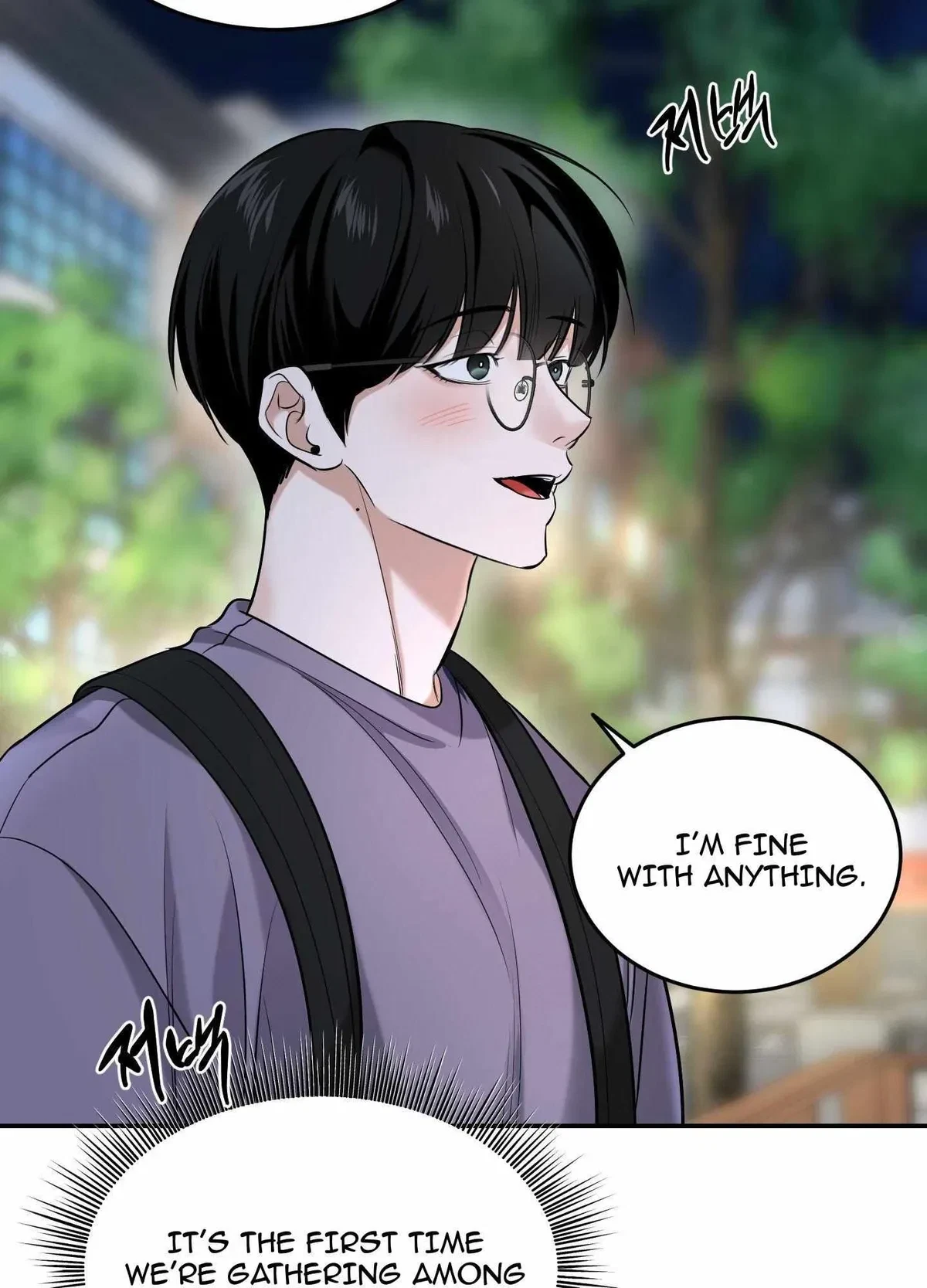 Chapter 23, page 29