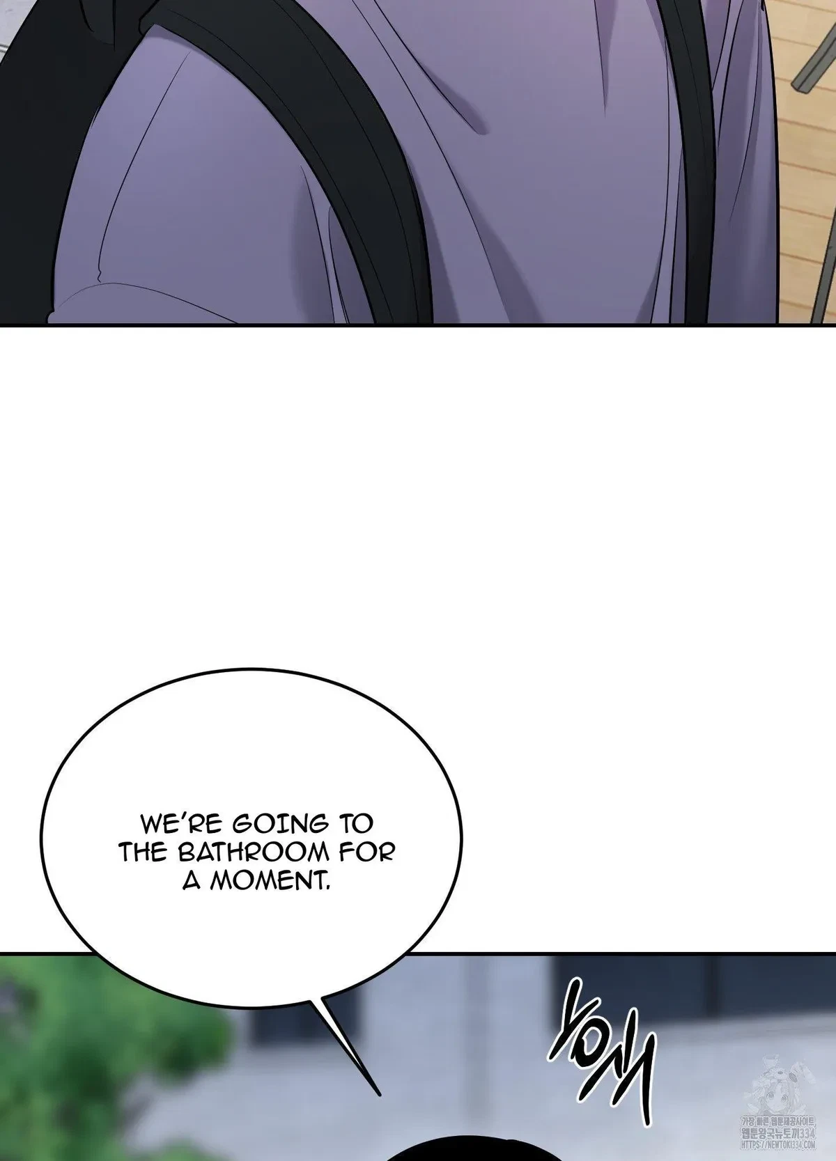 Chapter 23, page 33
