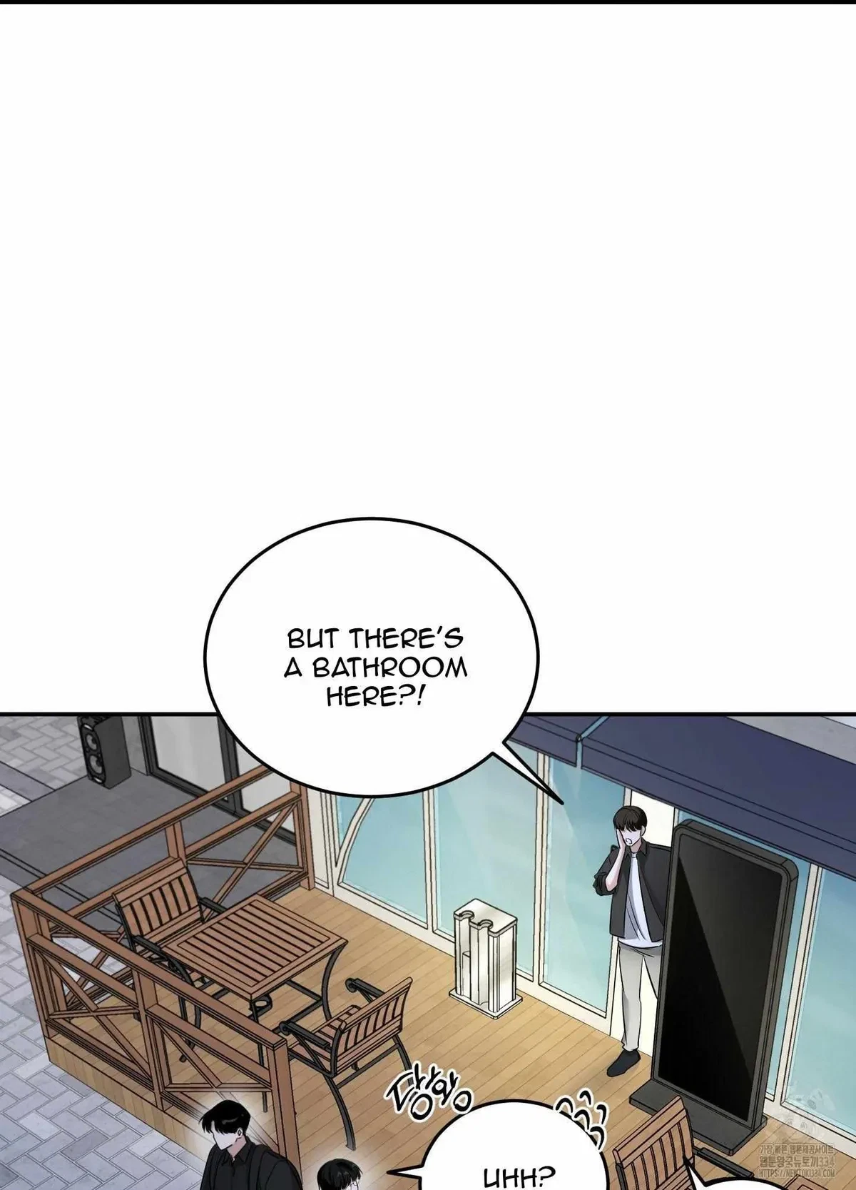 Chapter 23, page 35