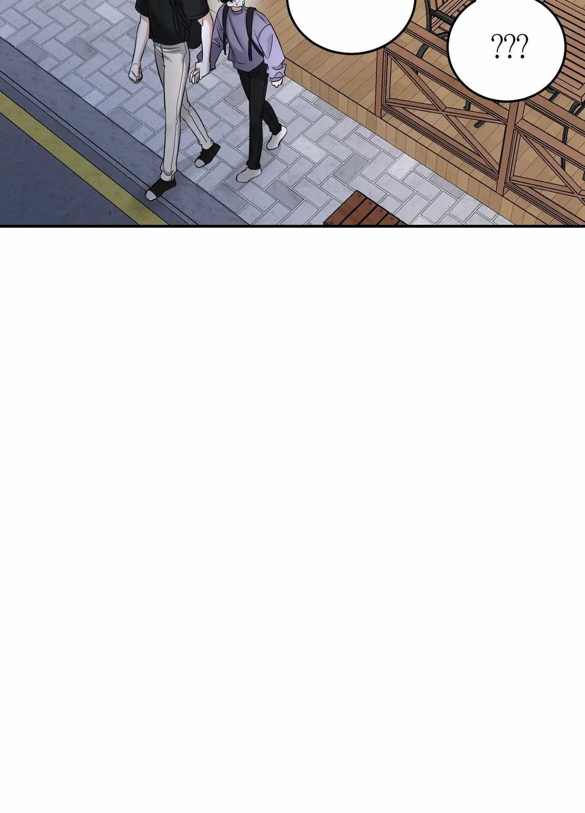 Chapter 23, page 36