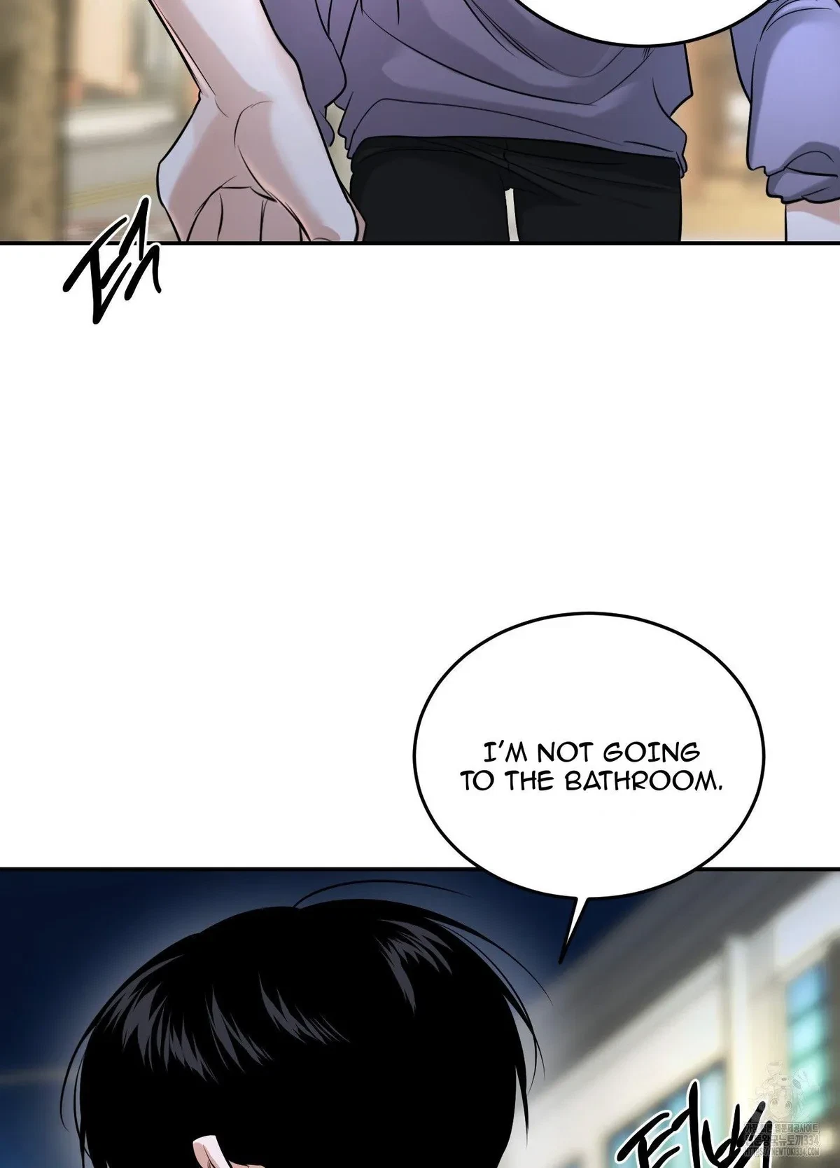 Chapter 23, page 38