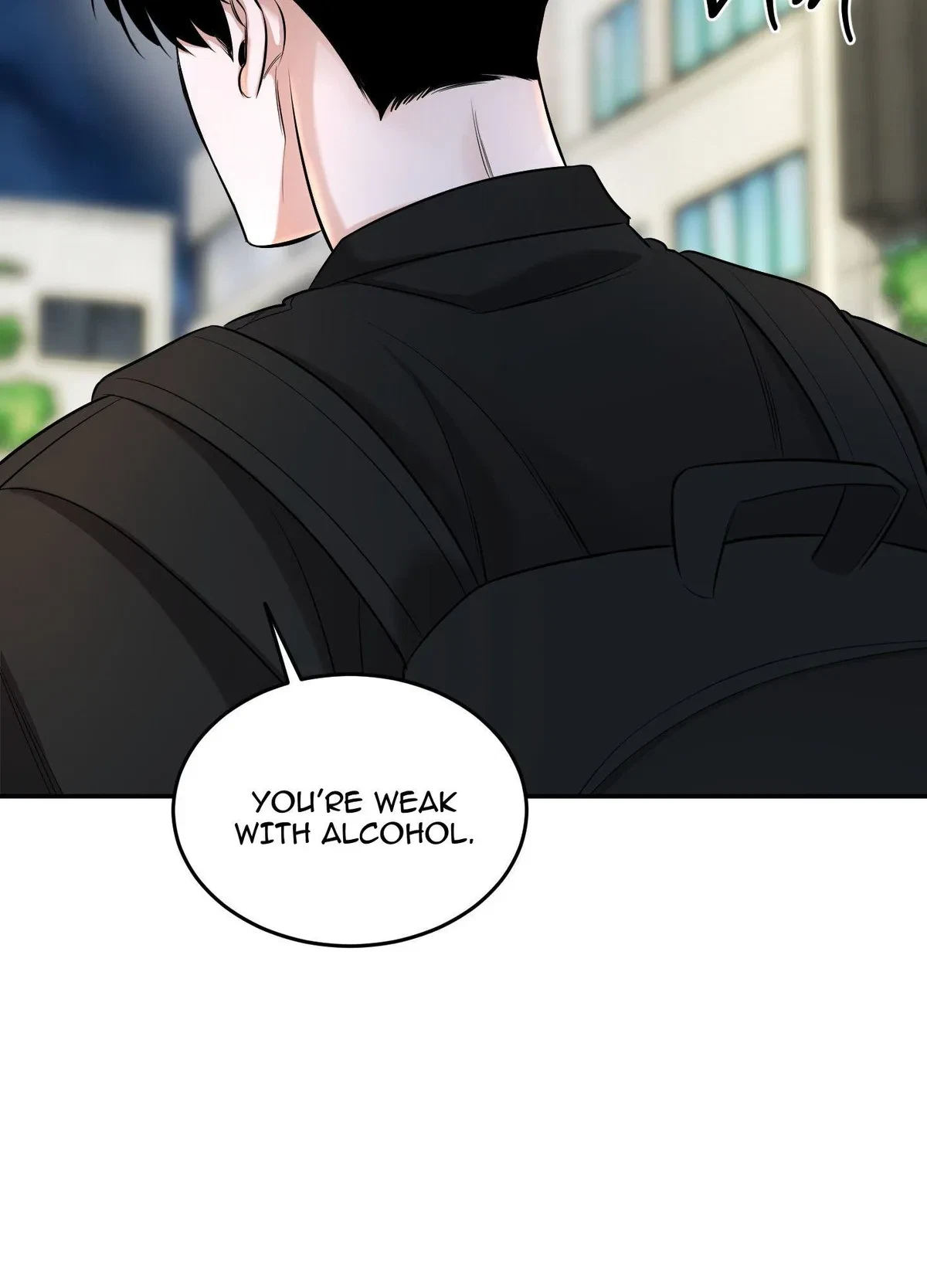 Chapter 23, page 39