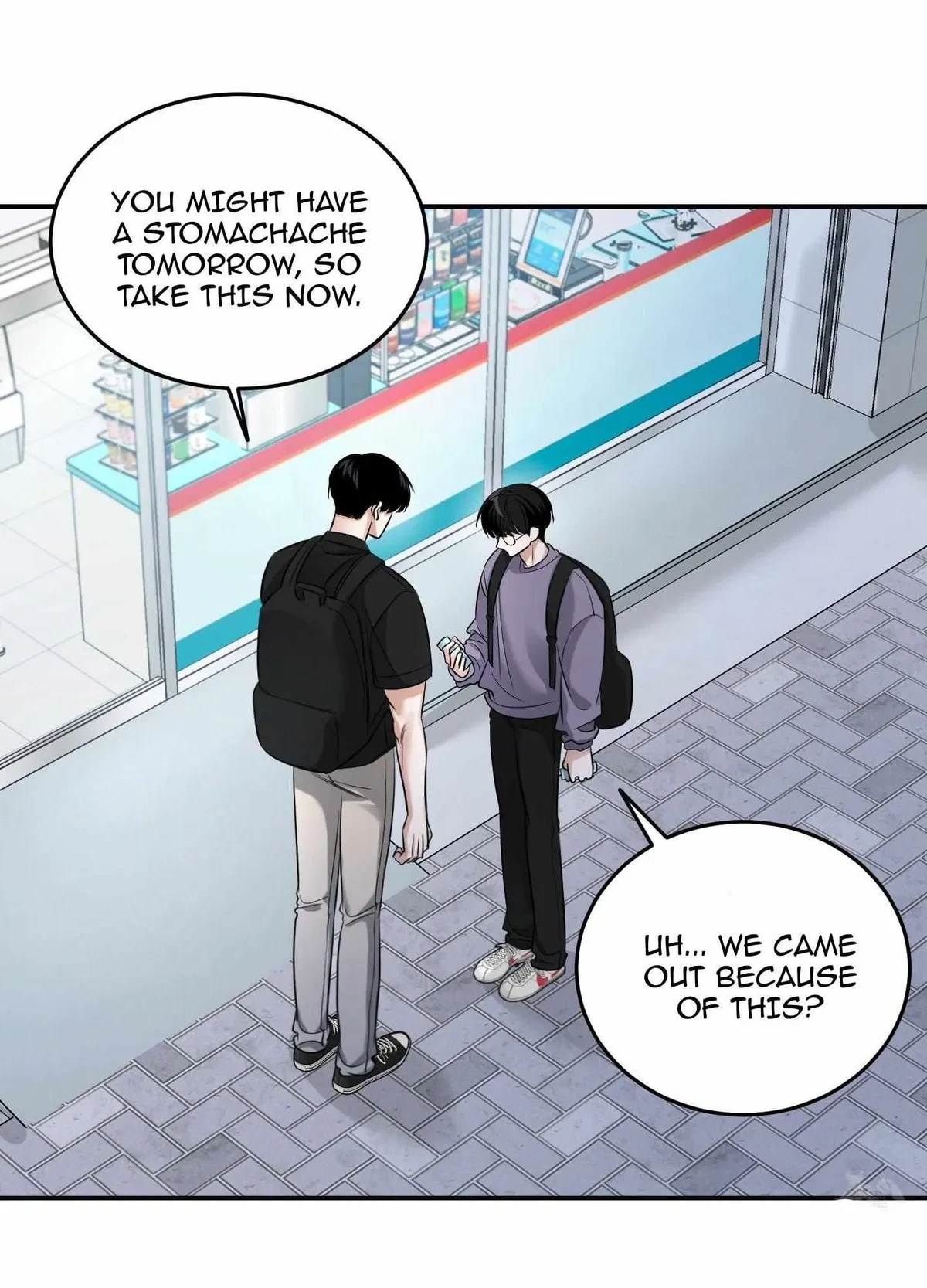 Chapter 23, page 44