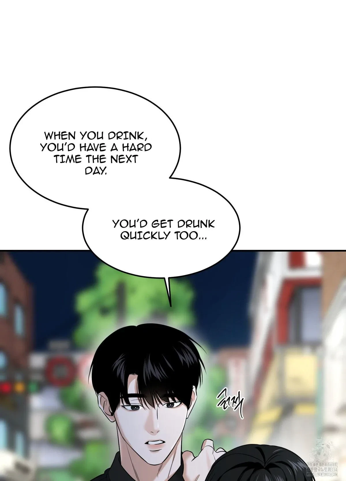 Chapter 23, page 45