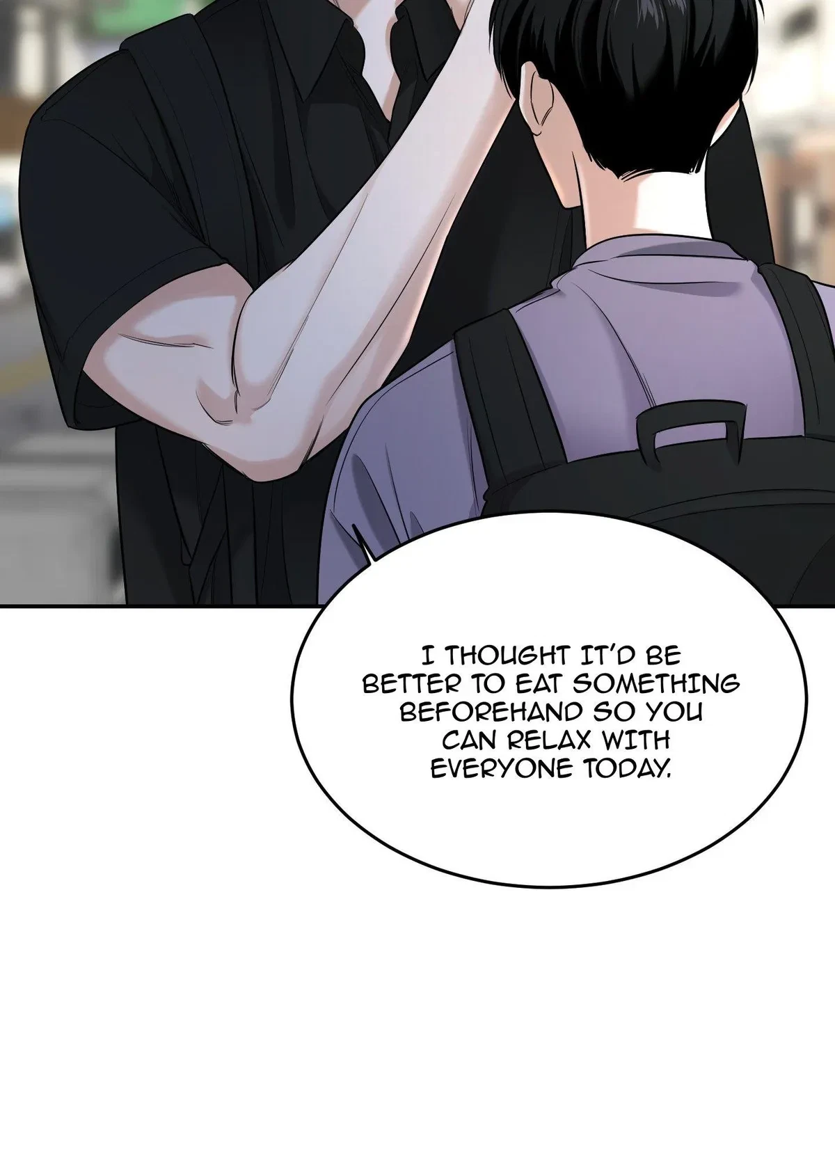 Chapter 23, page 46