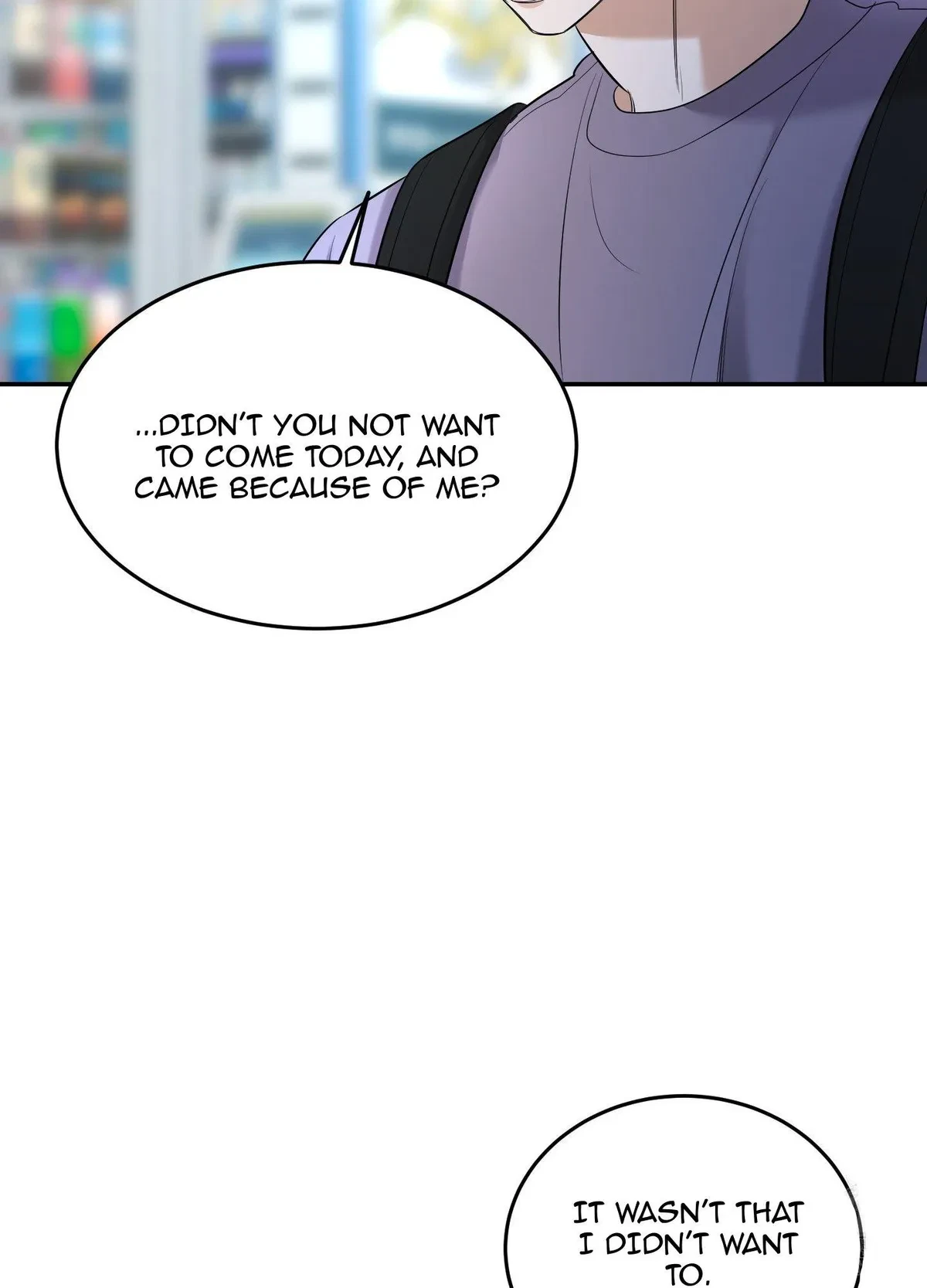 Chapter 23, page 49