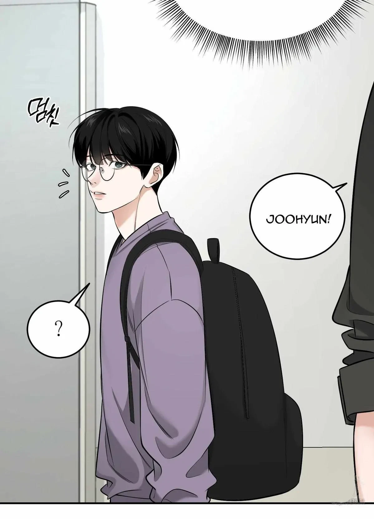 Chapter 23, page 5