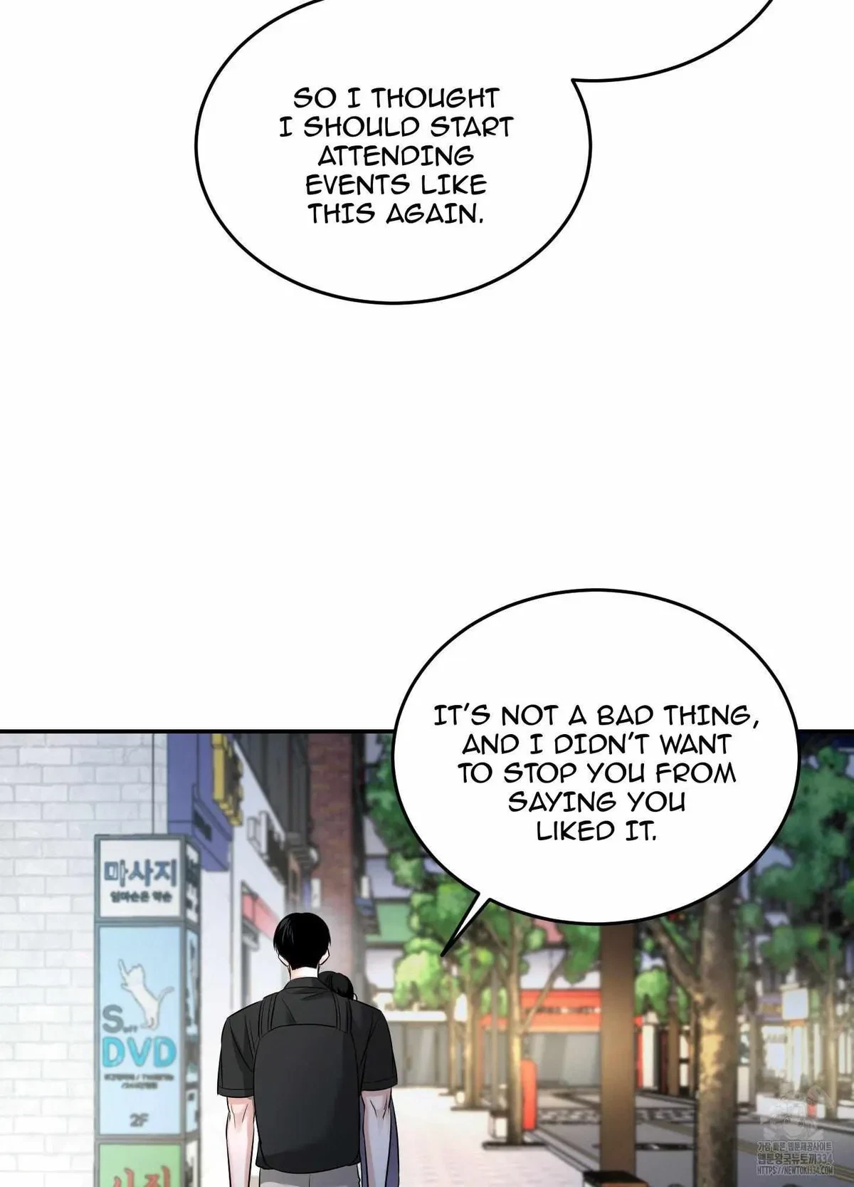 Chapter 23, page 51