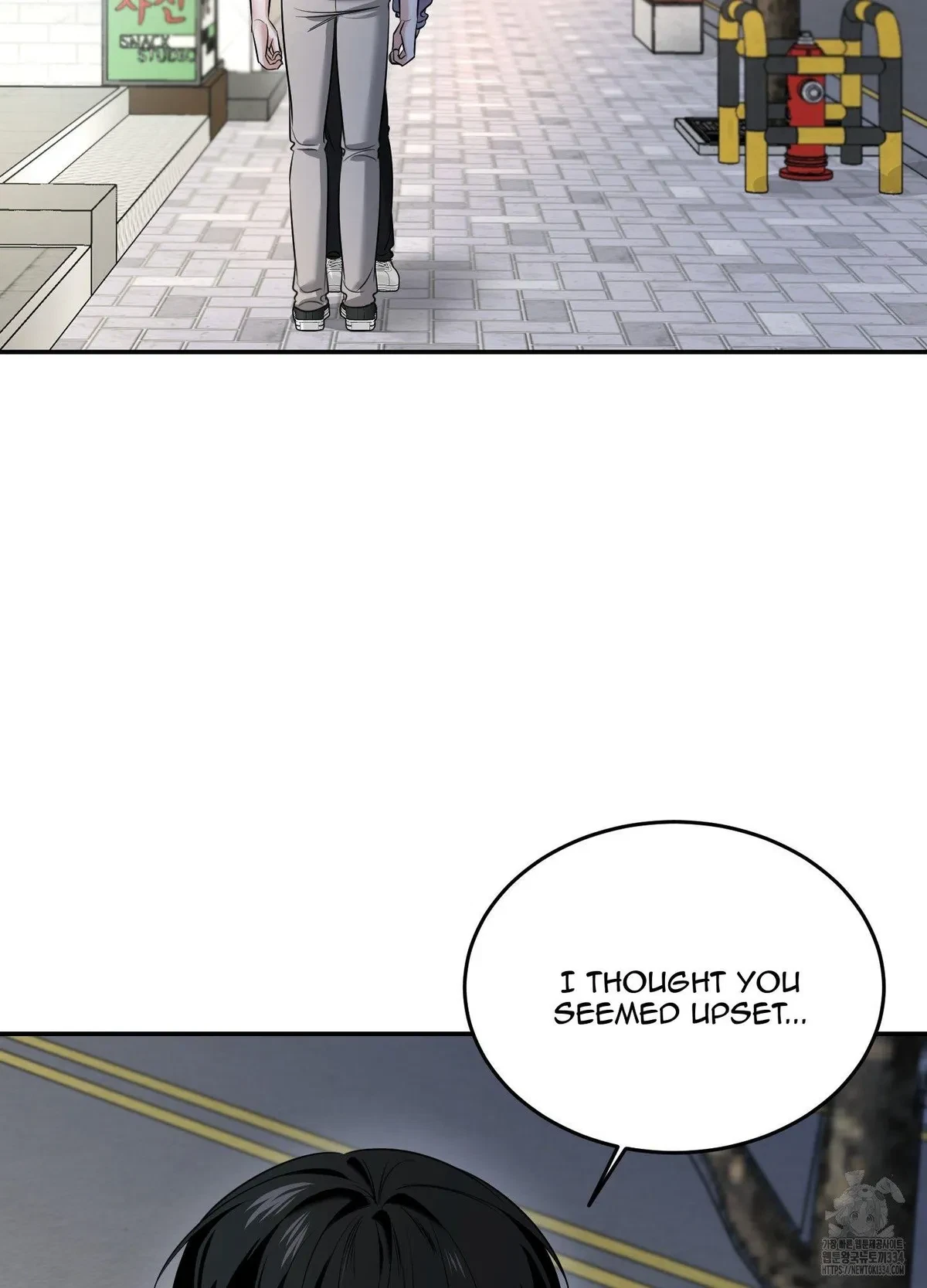 Chapter 23, page 52