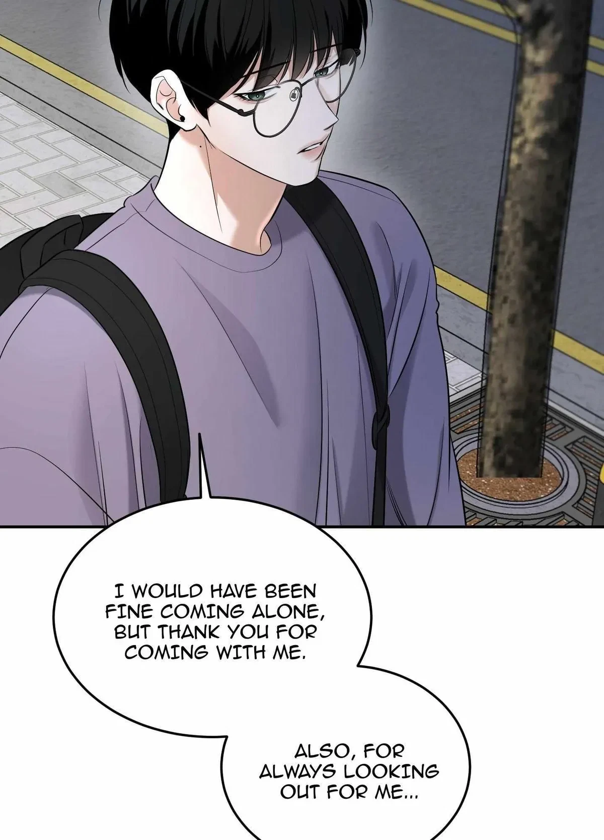 Chapter 23, page 53