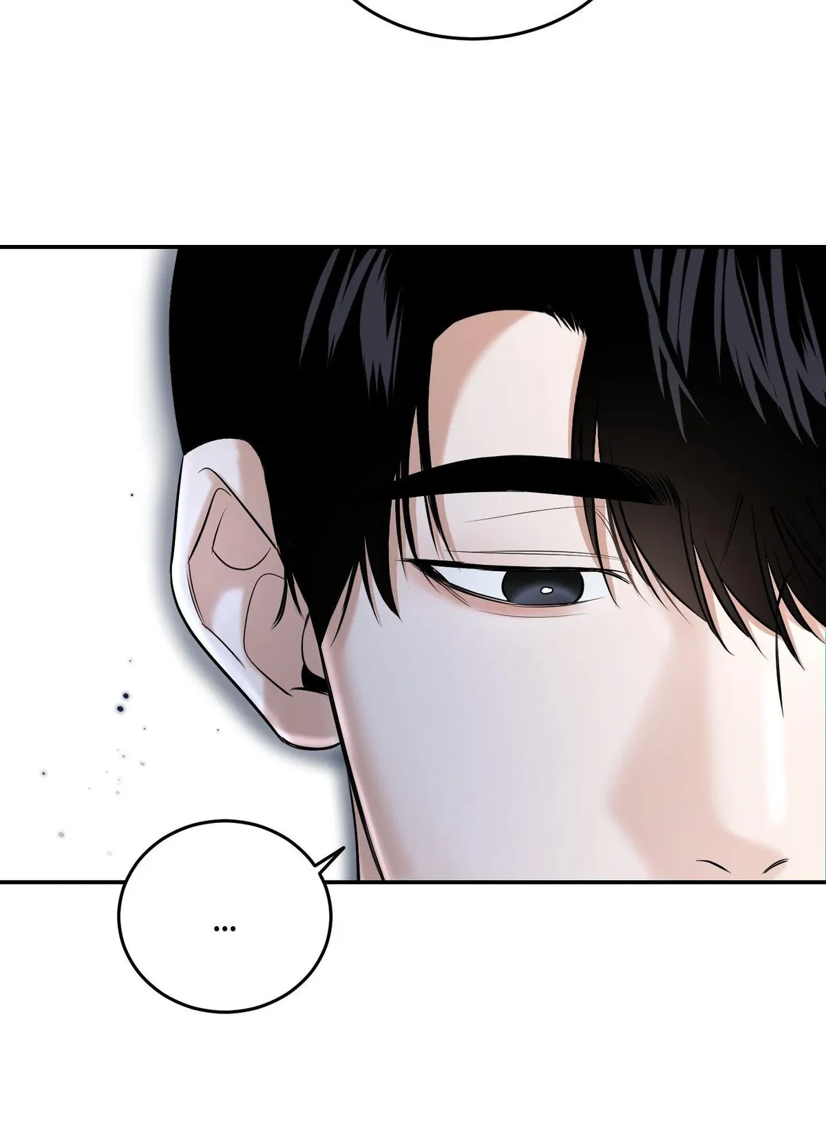 Chapter 23, page 54