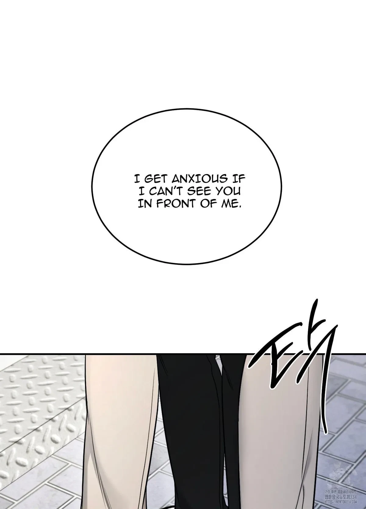 Chapter 23, page 55
