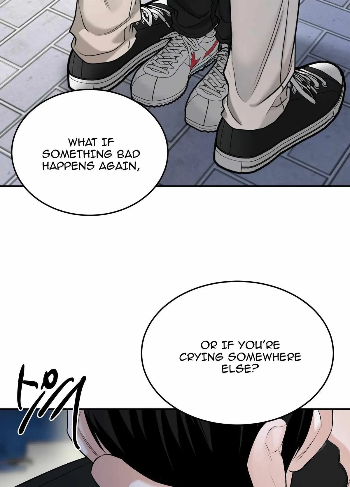 Chapter 23, page 56