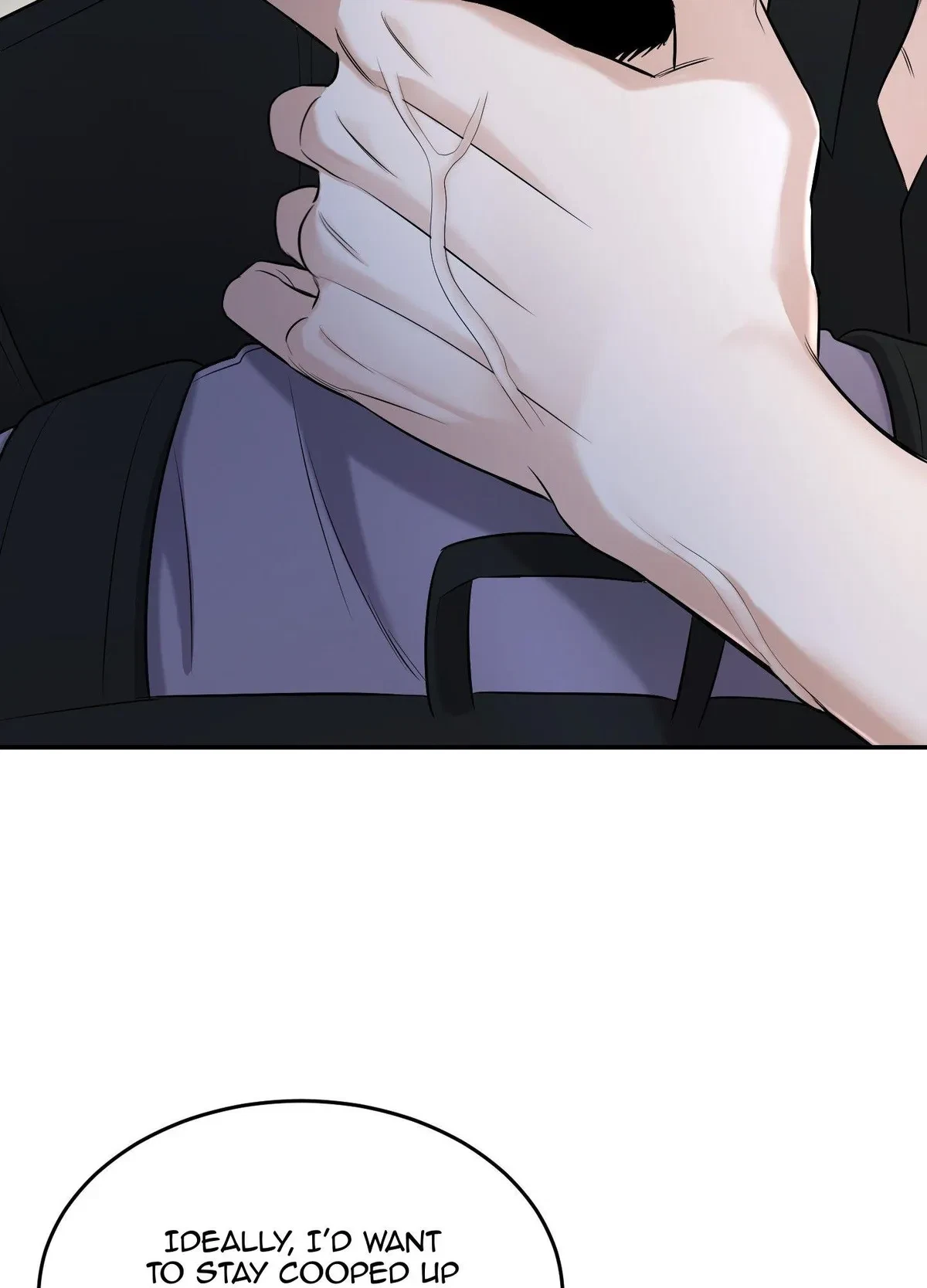 Chapter 23, page 57