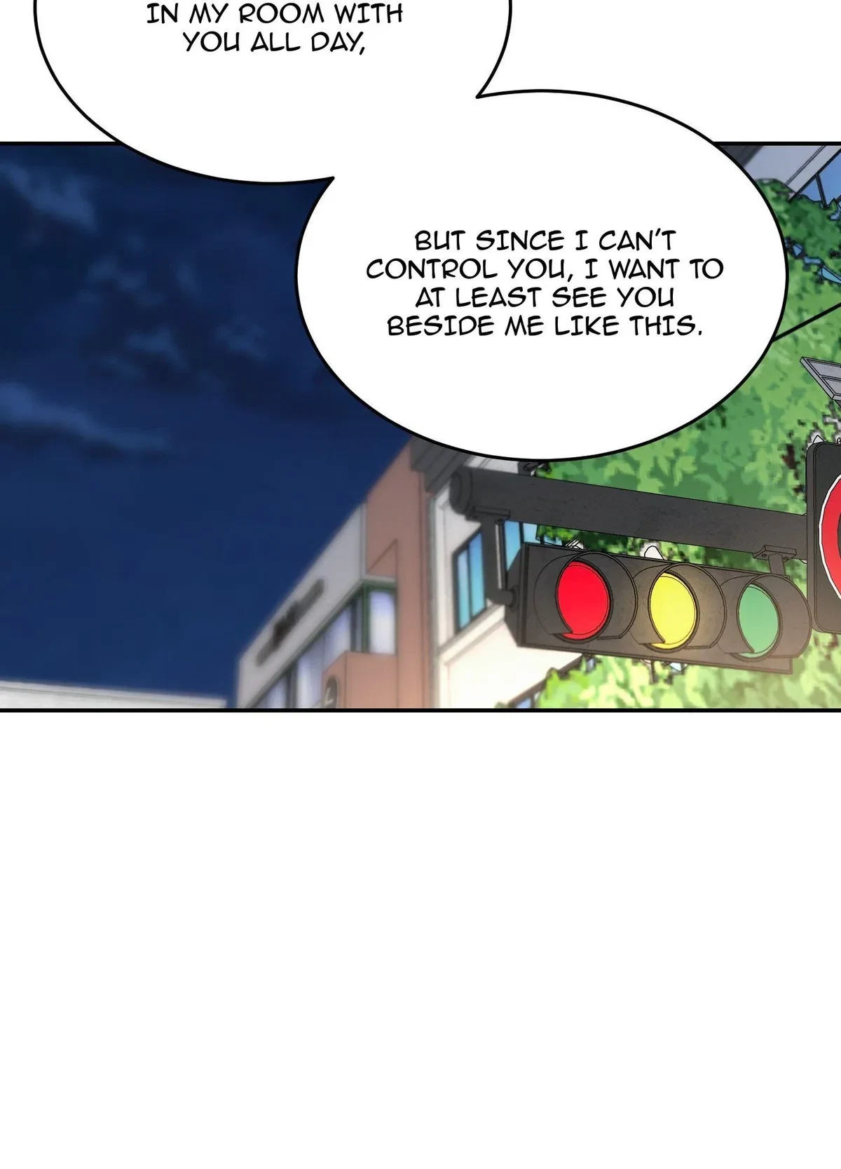 Chapter 23, page 58