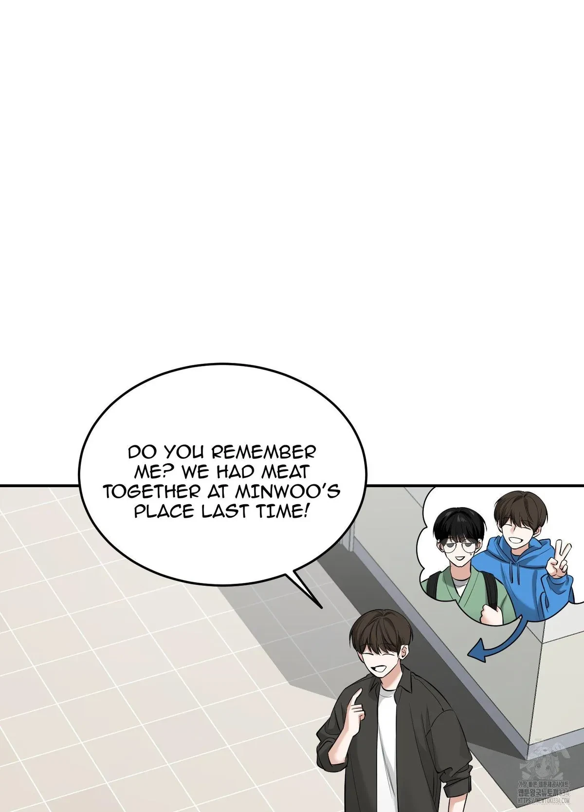 Chapter 23, page 6