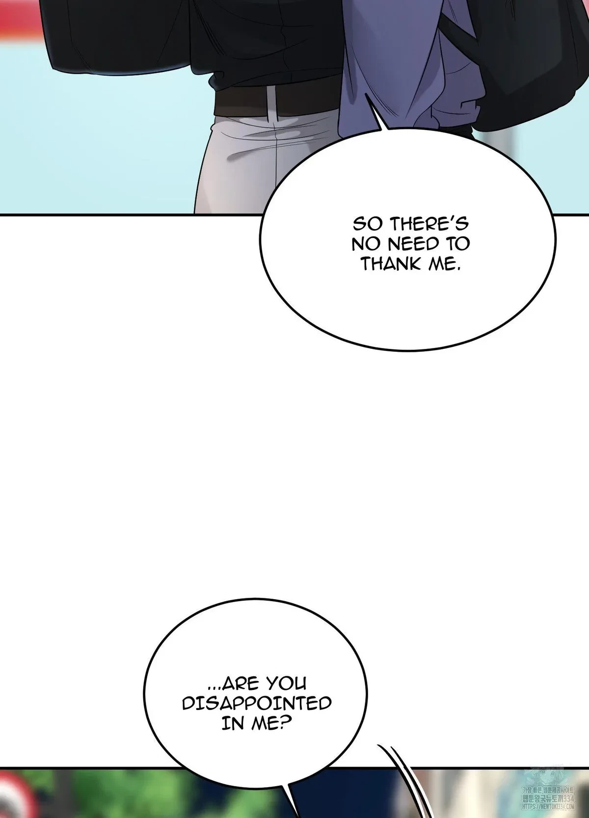 Chapter 23, page 60