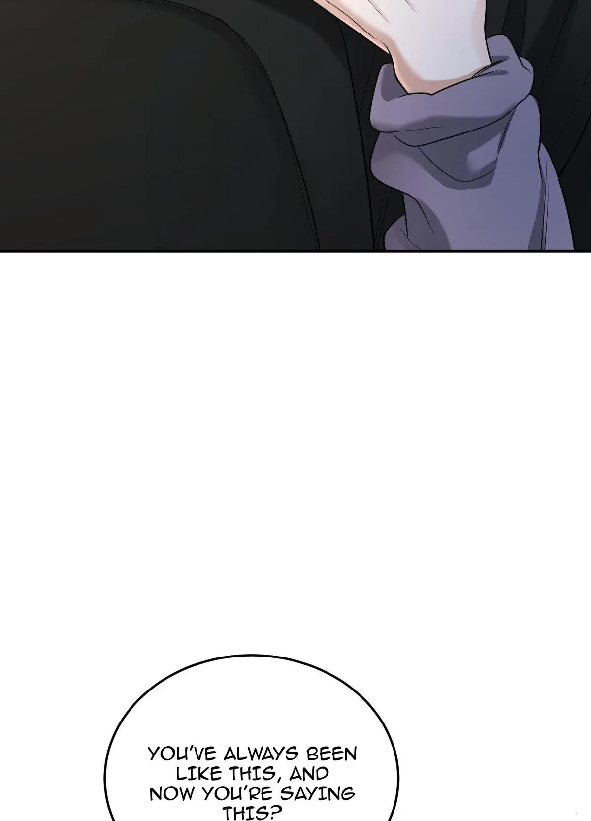 Chapter 23, page 64