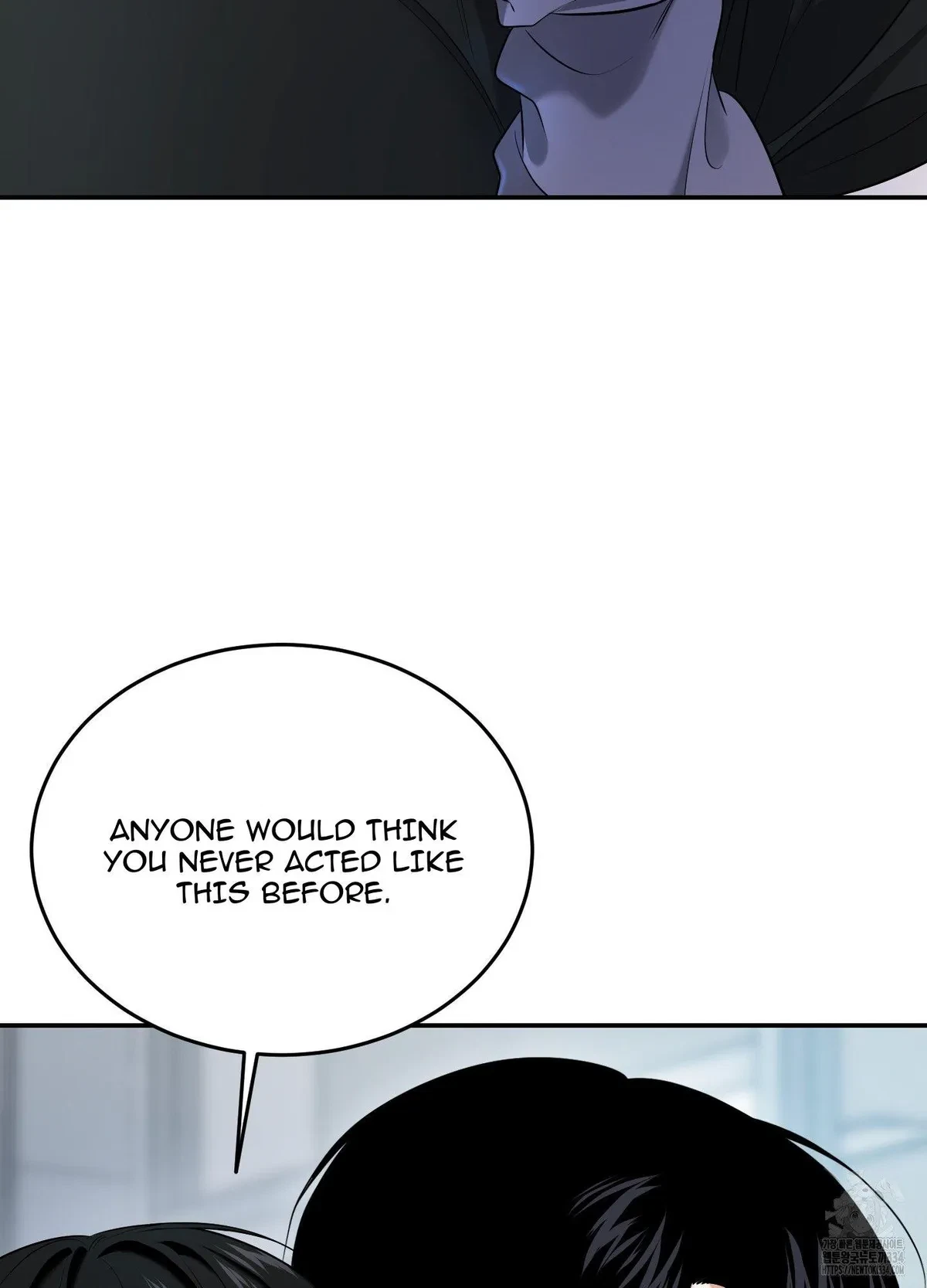 Chapter 23, page 66
