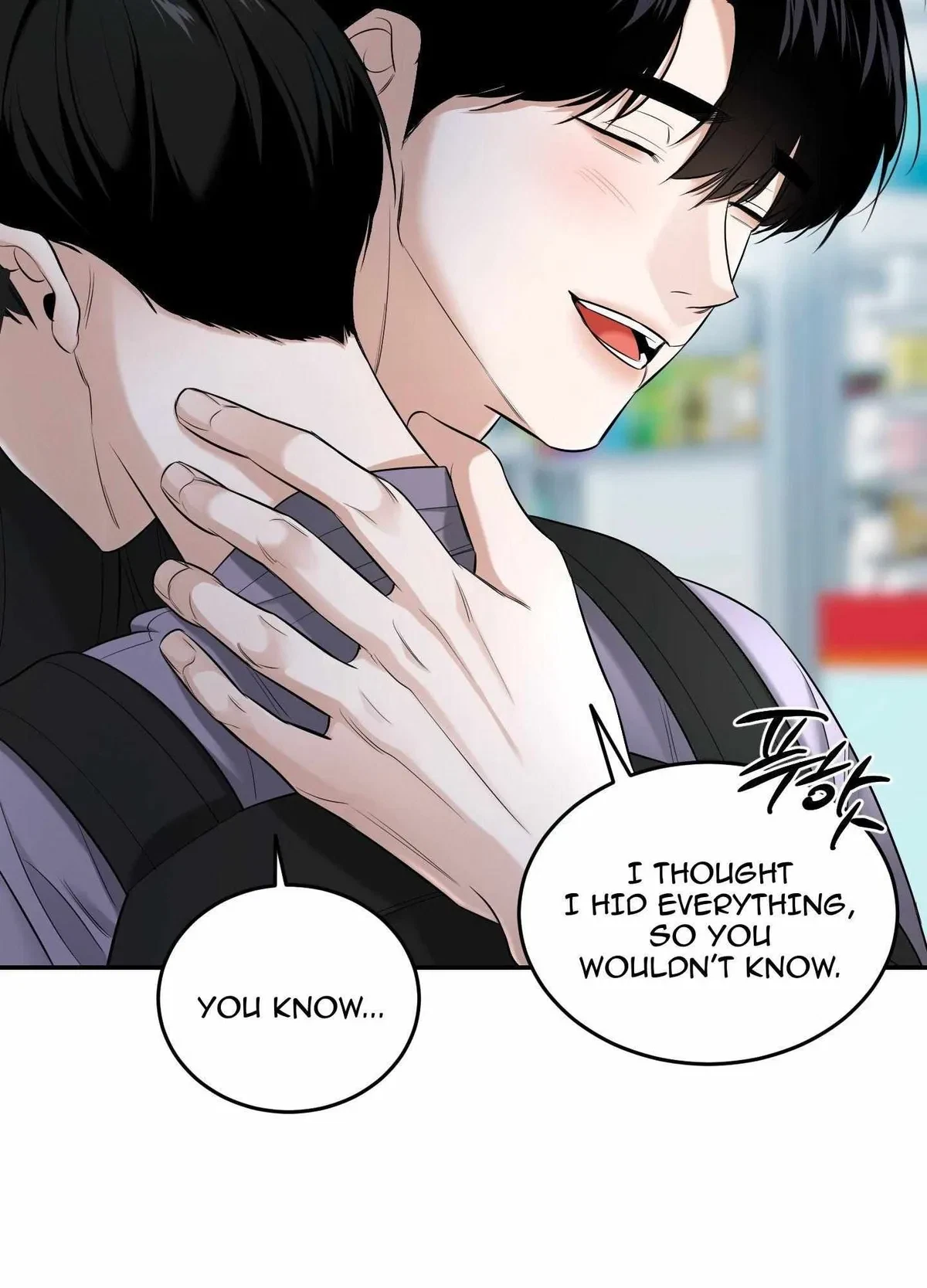 Chapter 23, page 67