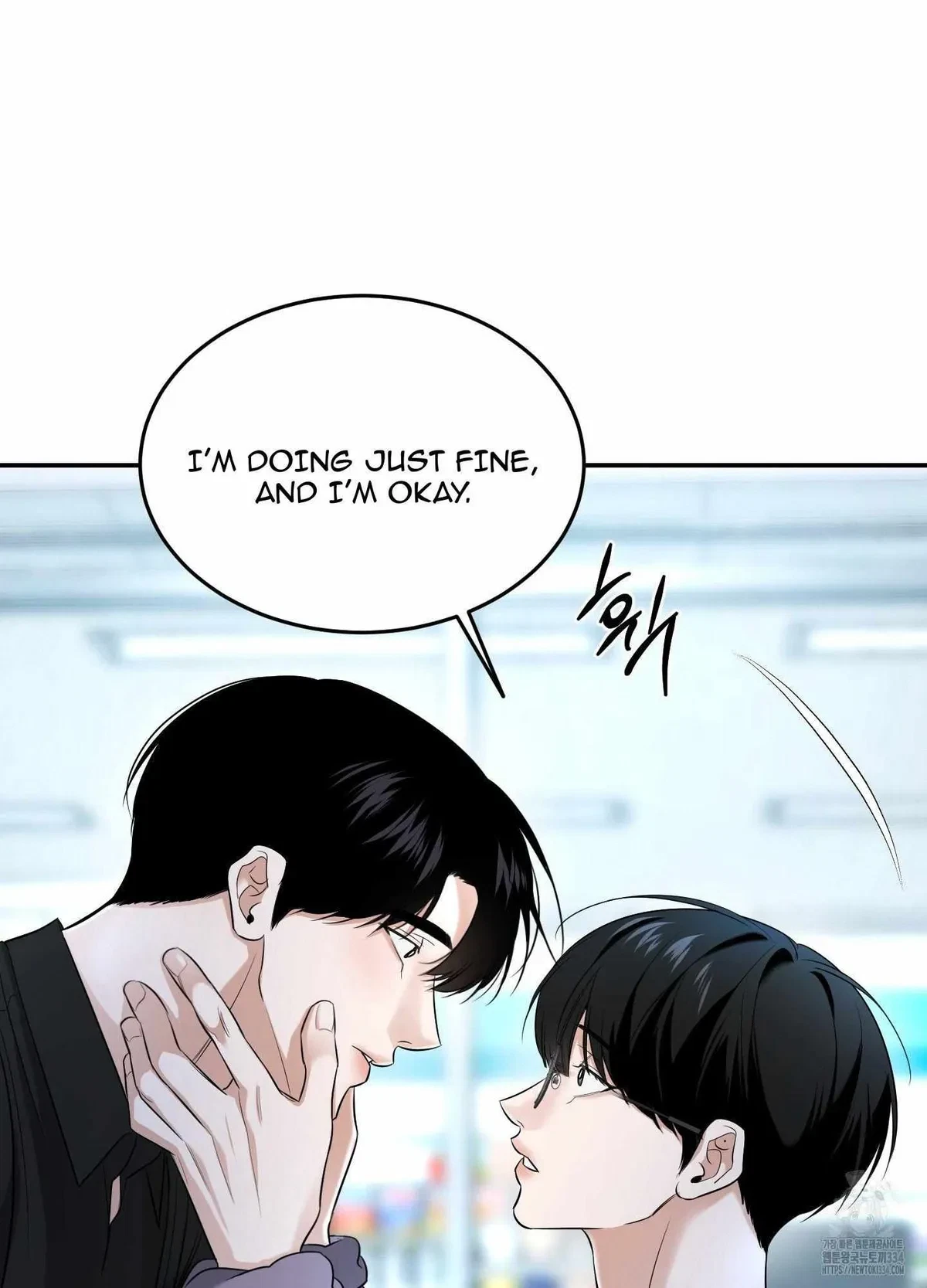 Chapter 23, page 68