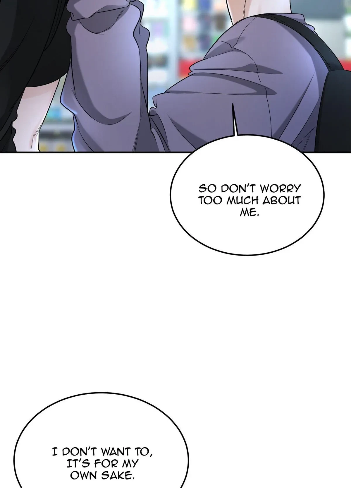 Chapter 23, page 69