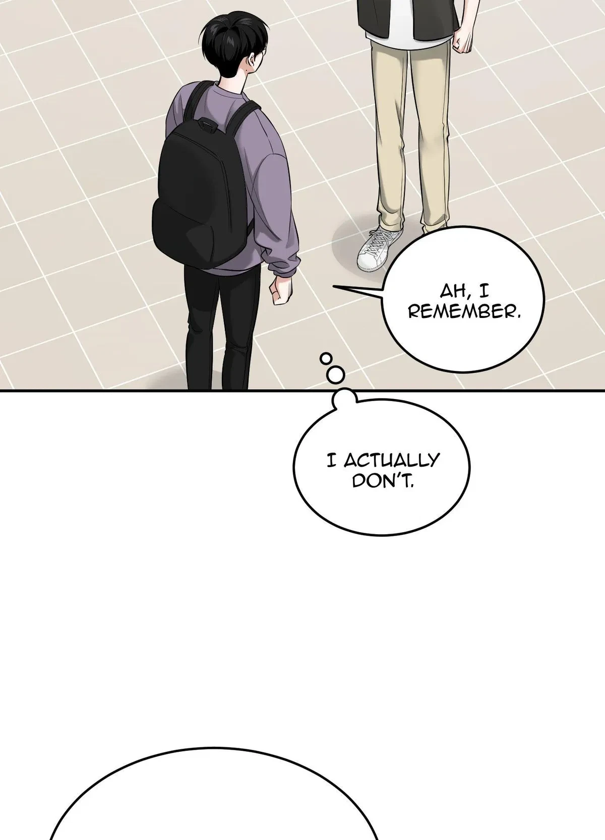 Chapter 23, page 7