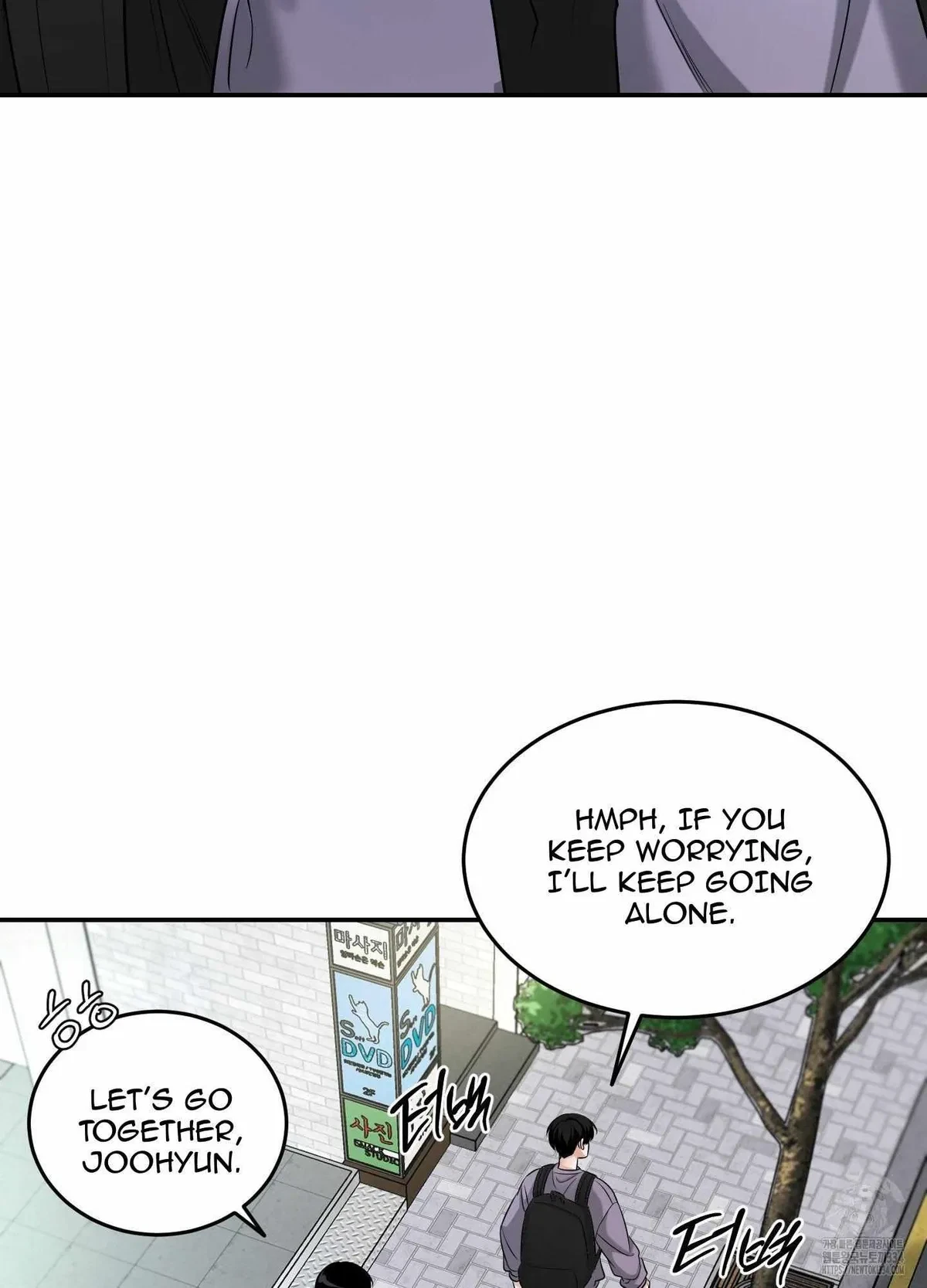 Chapter 23, page 71